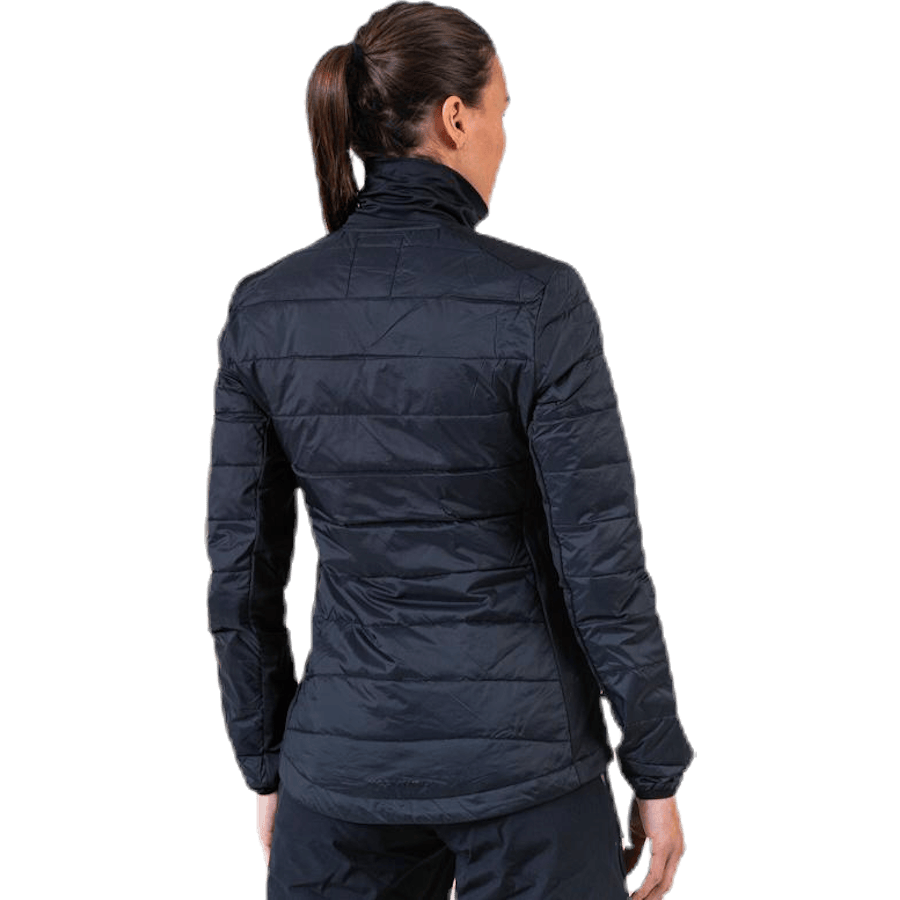 Eva Hybrid Black - Bild 3