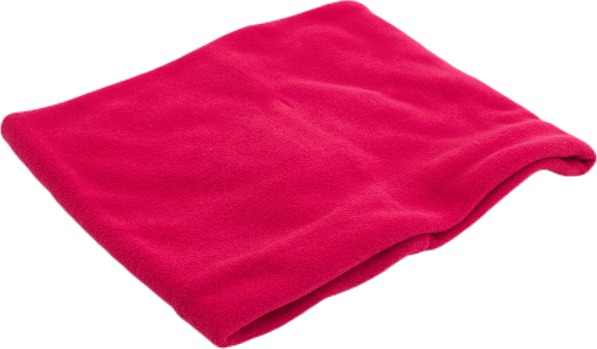 Jr Prima Fleece Neck Gator Pink, Unisex, Ropa, Sombreros y gorras, Alpinismo, Rosa, ONESIZE