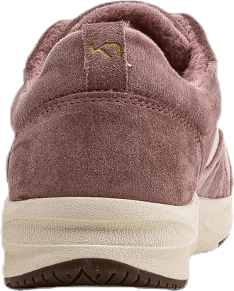 Trinn Textile Pink - Bild 2