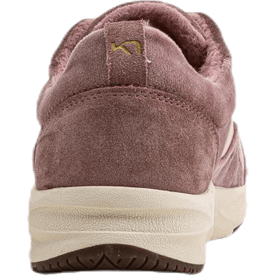 Trinn Textile Pink - Bild 2