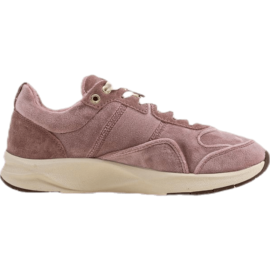 Trinn Textile Pink - Bild 3