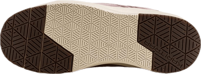 Trinn Textile Pink - Bild 4