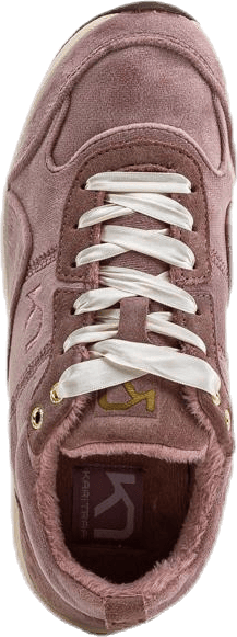 Trinn Textile Pink - Bild 5