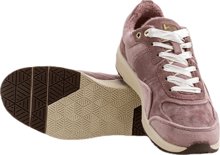 Trinn Textile Pink - Bild 6