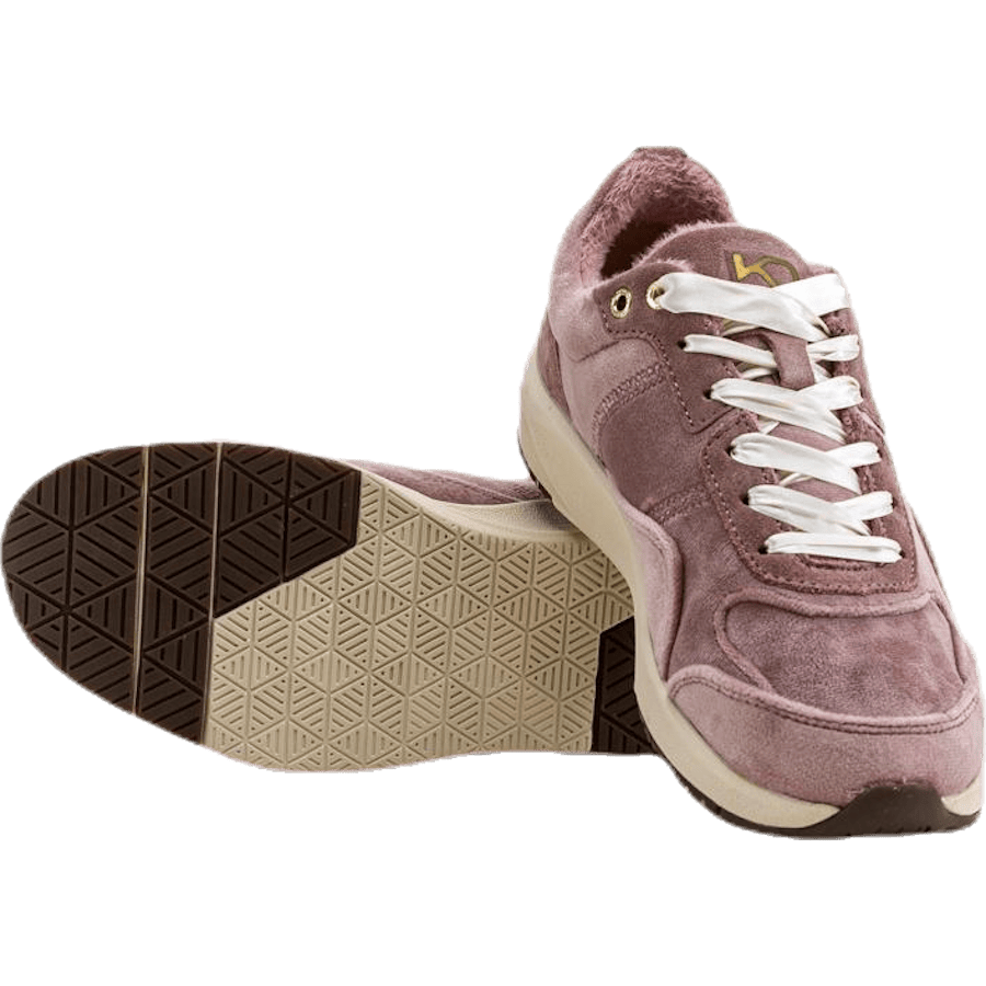 Trinn Textile Pink - Bild 6