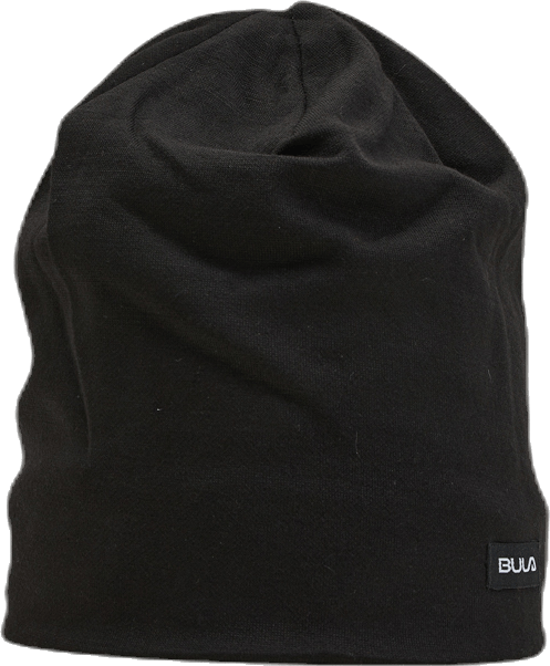 Camo Printed Wool Beanie  Black, Unisex, Ropa, sombreros y gorras, Negro, ONESIZE