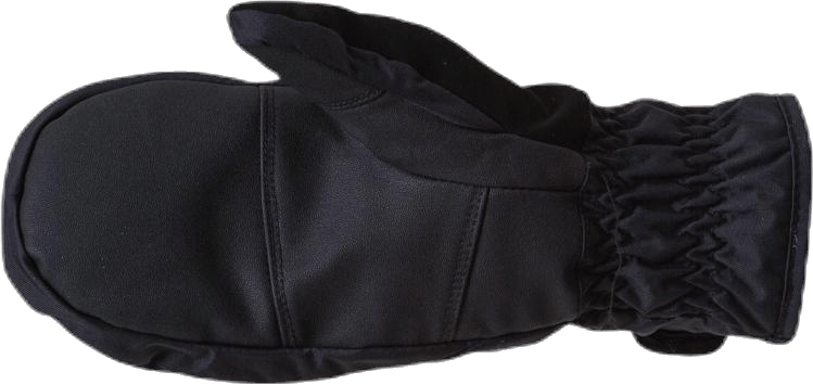 North Mittens  Black - Bild 2