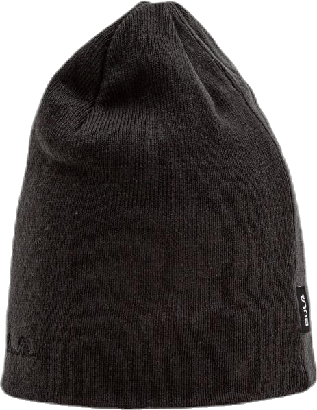 Everyday Beanie  Black - Bild 2
