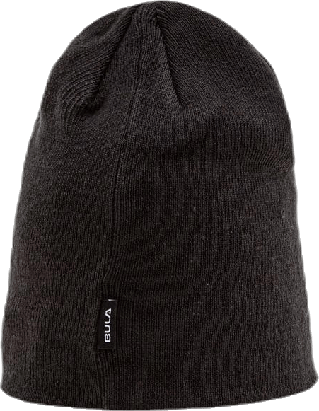 Everyday Beanie  Black - Bild 3