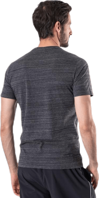 Lull Tee Grey - Bild 3