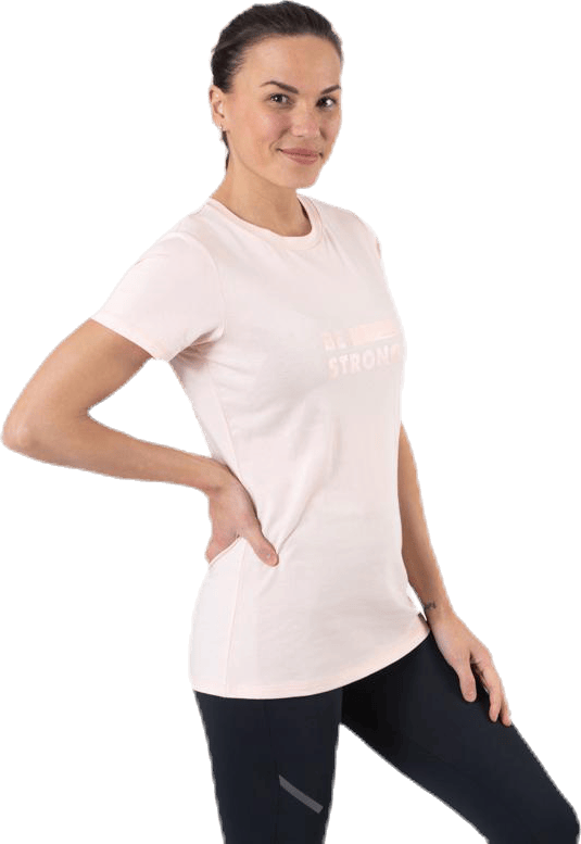 Tvilde Tee Pink - Bild 2