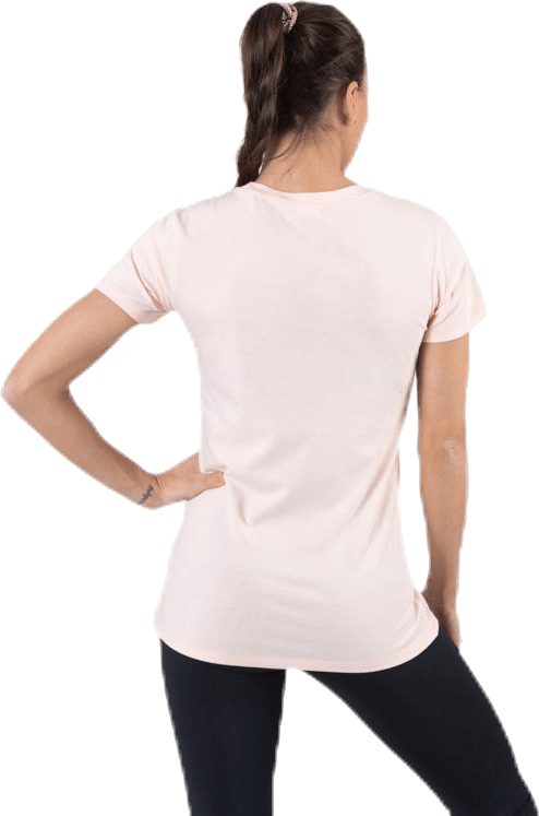 Tvilde Tee Pink - Bild 3