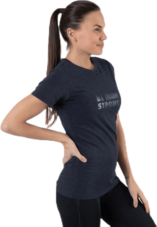Tvilde Tee Blue - Bild 2