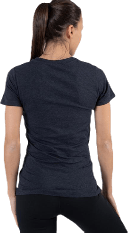 Tvilde Tee Blue - Bild 3