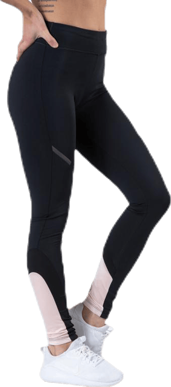 Caroline Tights Black - Bild 2