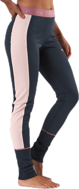 Perle Pant Blue - Bild 2