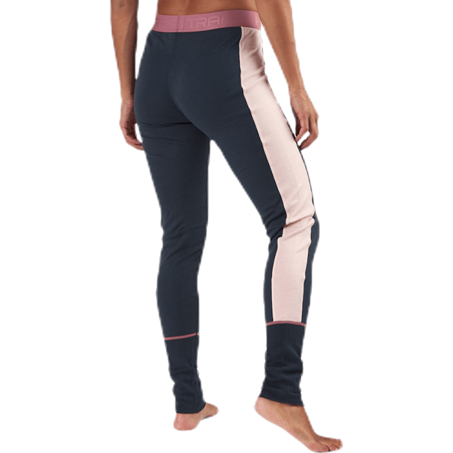 Perle Pant Blue - Bild 3