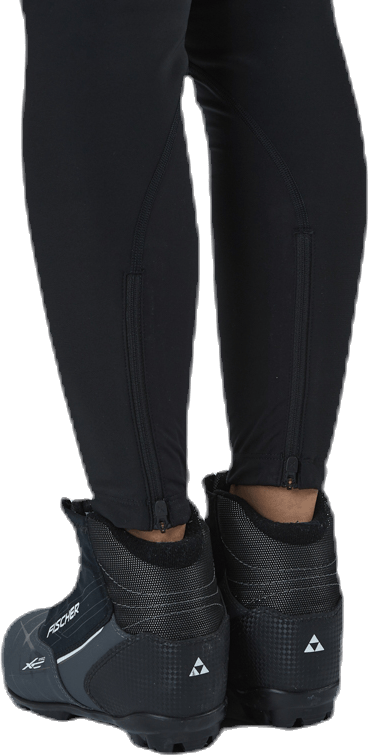 Tirill Tights Black - Bild 6