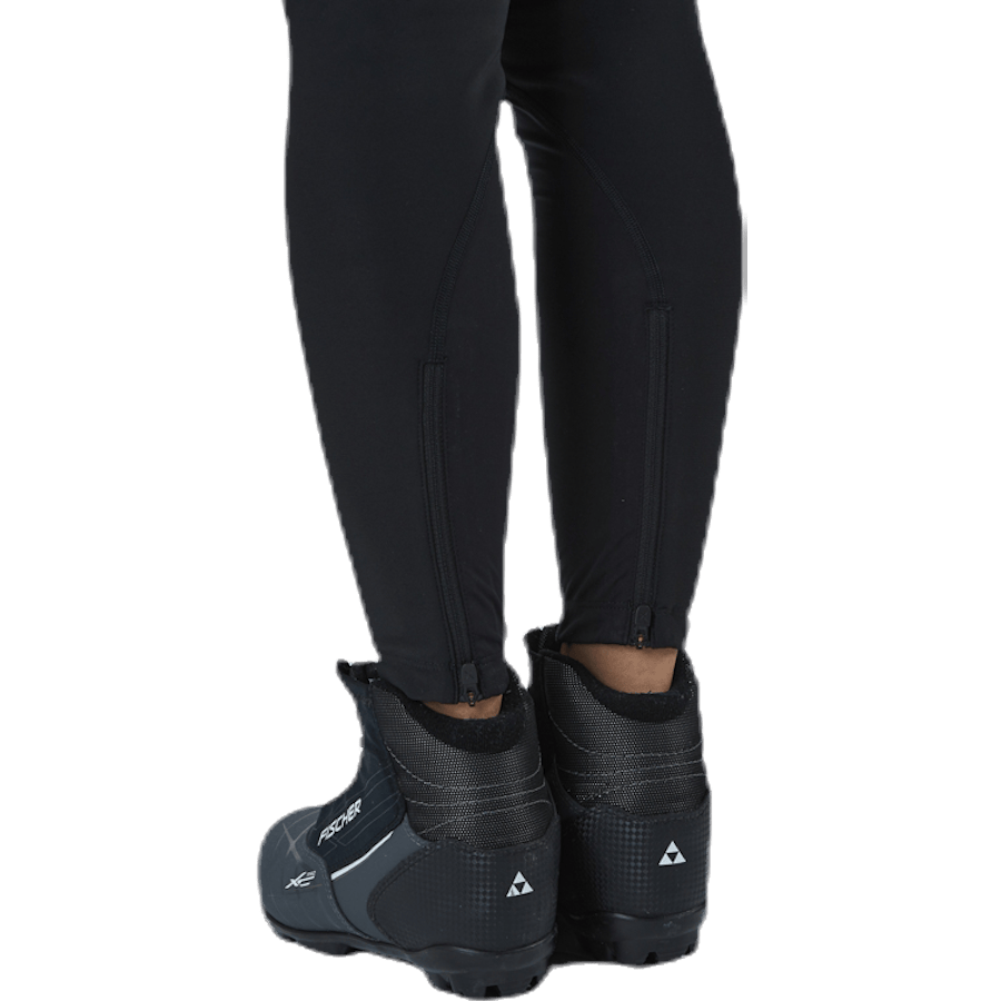 Tirill Tights Black - Bild 6