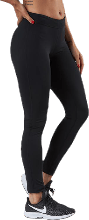 Nora Tights Black - Bild 2