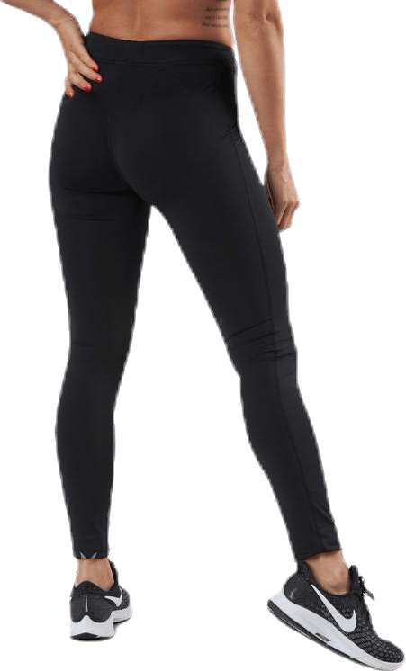 Nora Tights Black - Bild 3
