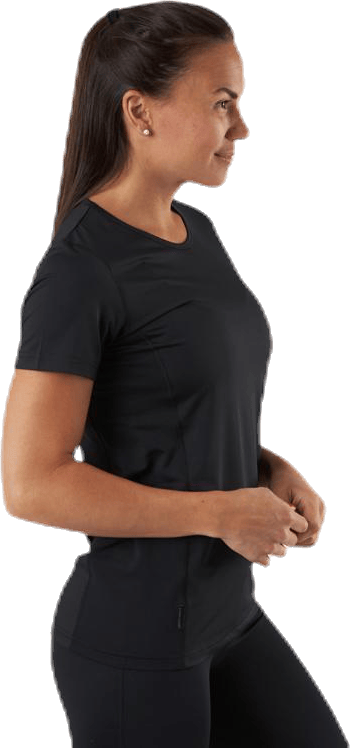 Nora Tee Black - Bild 2