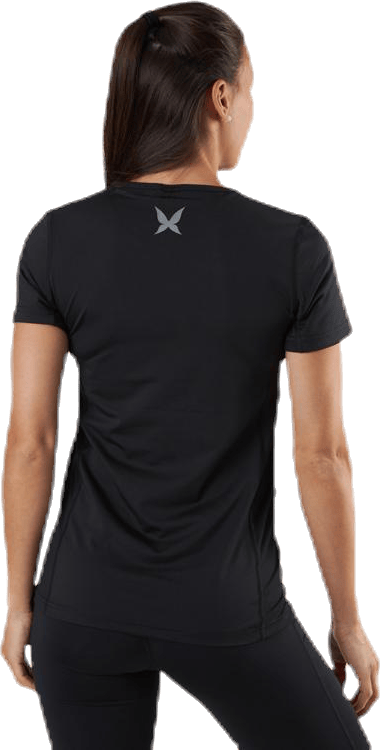 Nora Tee Black - Bild 3