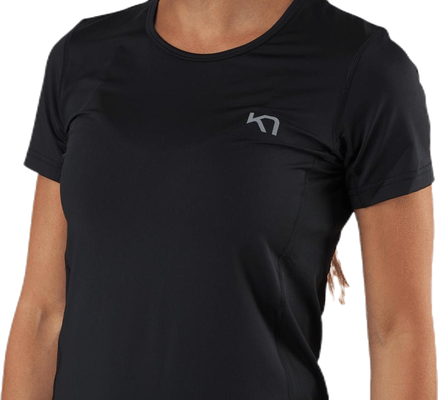 Nora Tee Black - Bild 4