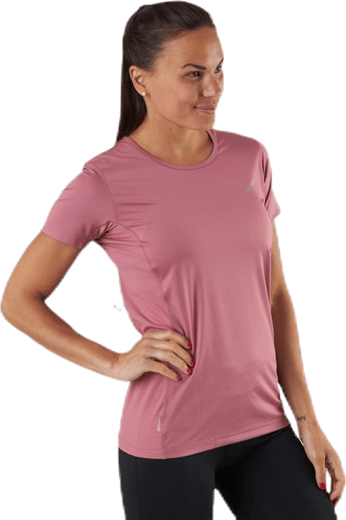 Nora Tee Purple - Bild 2