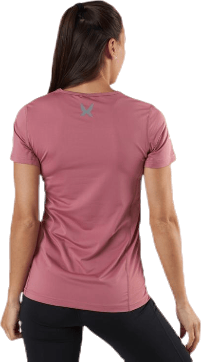 Nora Tee Purple - Bild 3