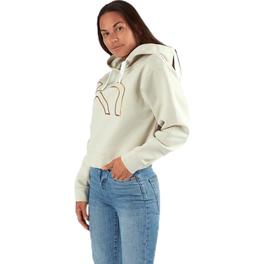 Vero Hood Beige - Bild 4
