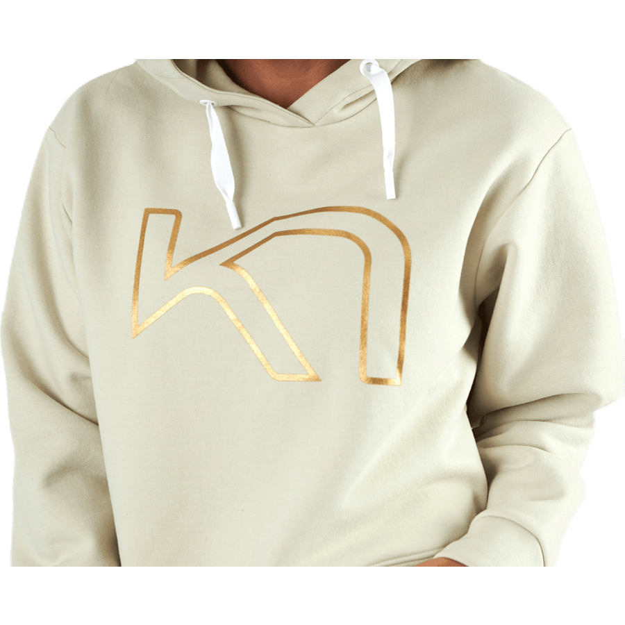Vero Hood Beige - Bild 5