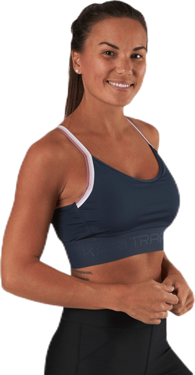 Frøya Blue - Bild 2