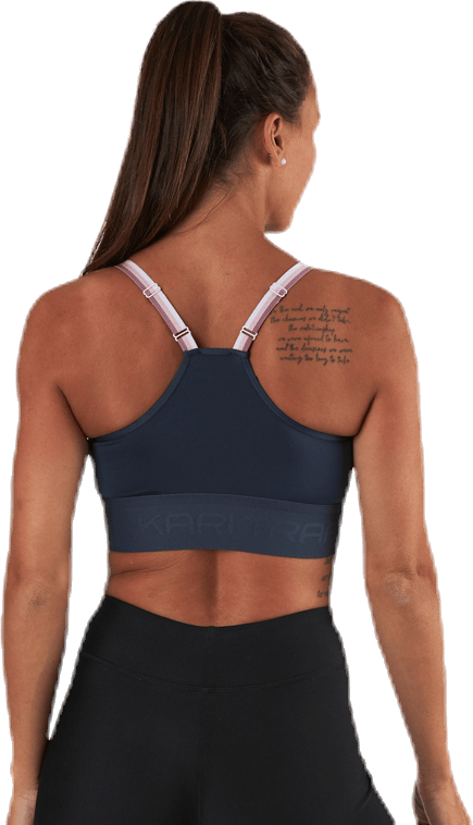 Frøya Blue - Bild 3