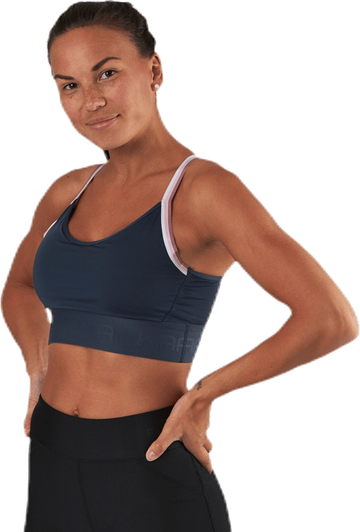 Frøya Blue - Bild 4