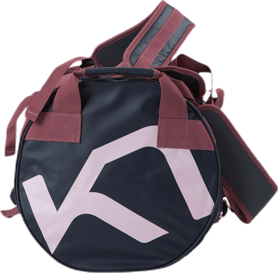 Kari 30L Bag Purple