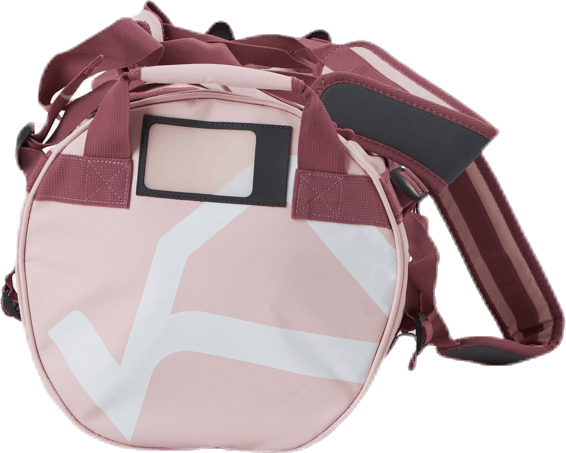 Kari 30L Bag Pink