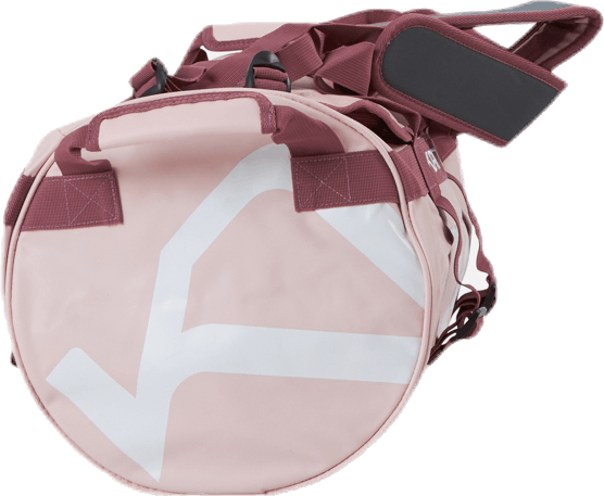Kari 30L Bag Pink