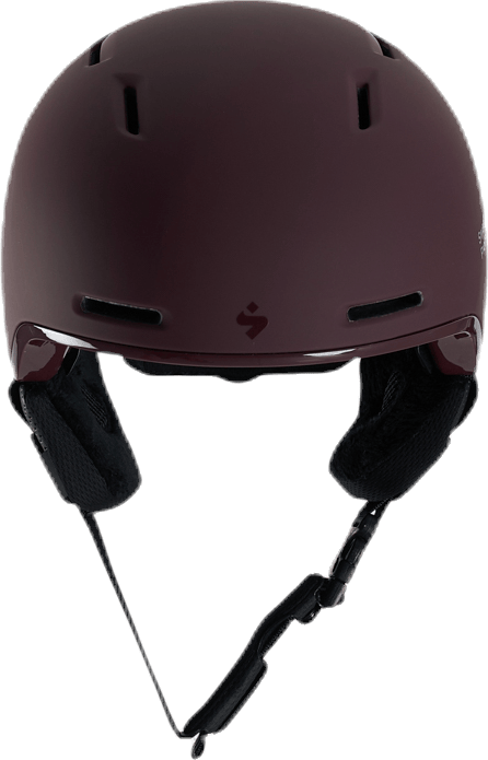 Looper MIPS Red, Unisex, Ausrüstung, Protektoren, Alpinsport, Rot, L/XL