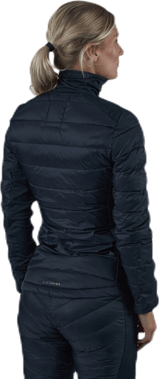 Eva Hybrid Black - Bild 3