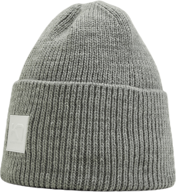 Kyte Beanie Grey - Bild 2
