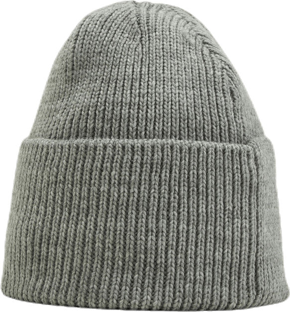 Kyte Beanie Grey - Bild 3