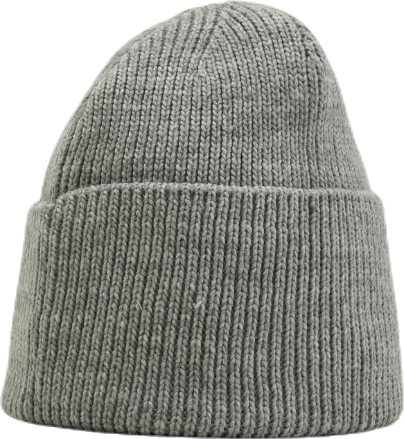 Kyte Beanie Grey - Bild 4