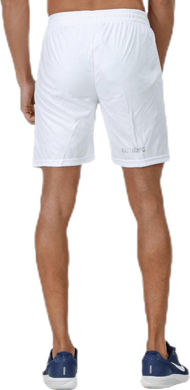 Core Shorts White - Bild 2