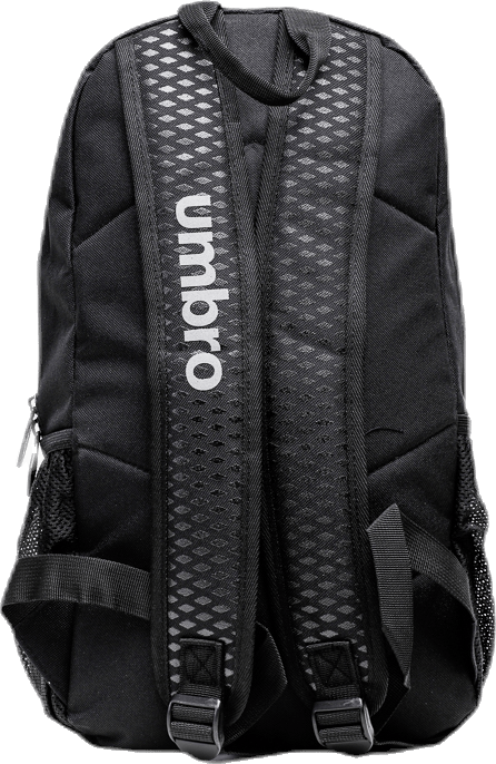 umbro velocita backpack