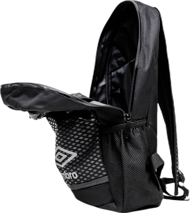 umbro velocita backpack