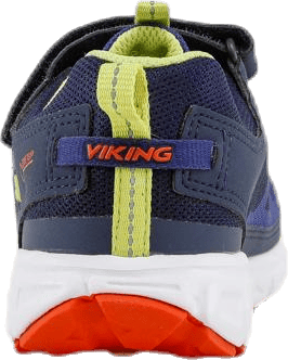 Vinderen GTX® Blue/Yellow - Bild 2