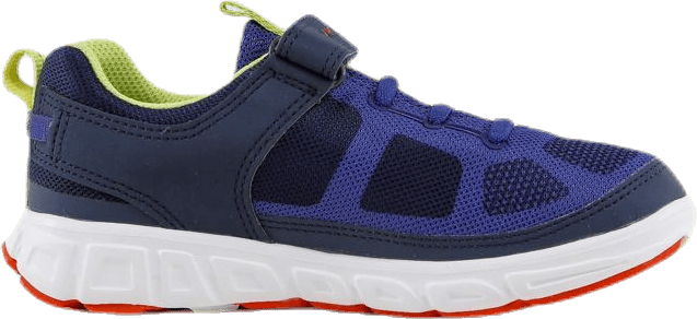 Vinderen GTX® Blue/Yellow - Bild 3