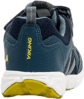 Alvdal Reflex GTX® Low Blue - Bild 2
