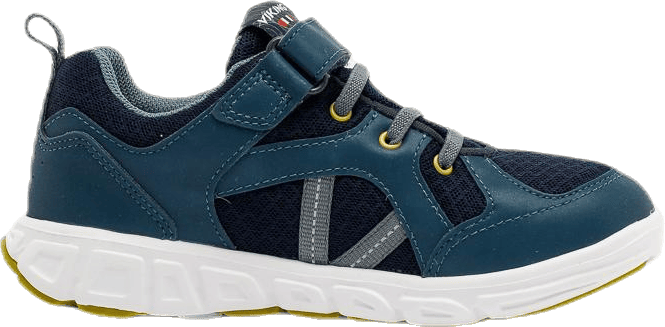 Alvdal Reflex GTX® Low Blue - Bild 3